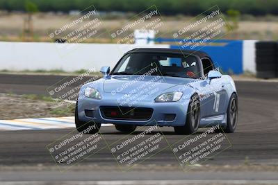 media/Apr-27-2025-Speed Ventures (Sun) [[00d8e719cd]]/Yellow Group/Session 3 (Turn 1)/